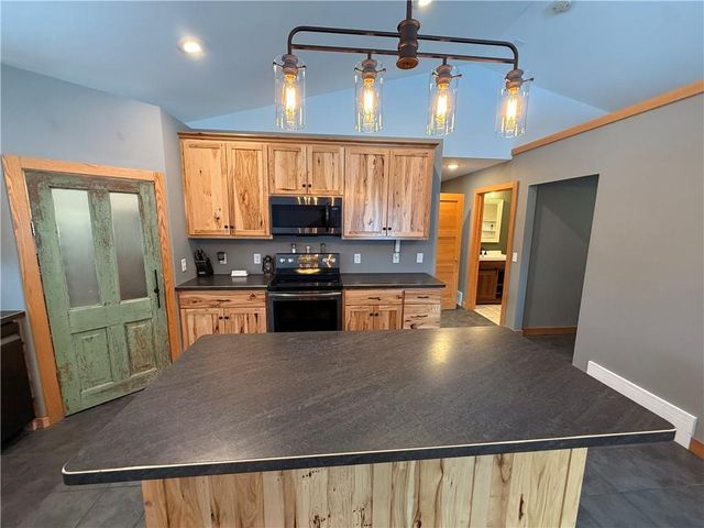 N8228 940th Street, Colfax, WI 54730