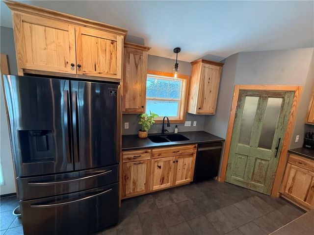 N8228 940th Street, Colfax, WI 54730