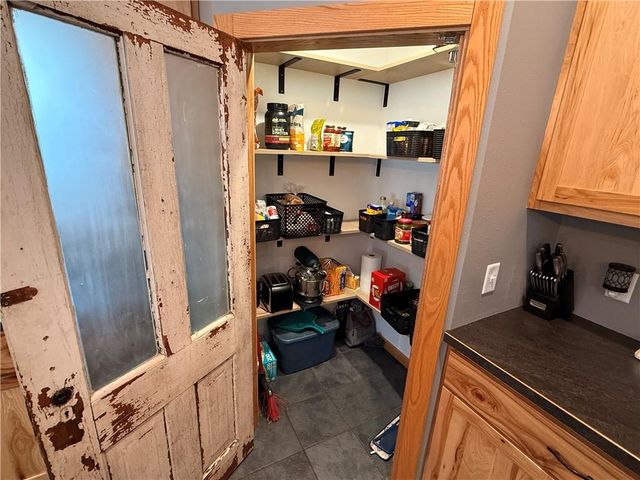 N8228 940th Street, Colfax, WI 54730