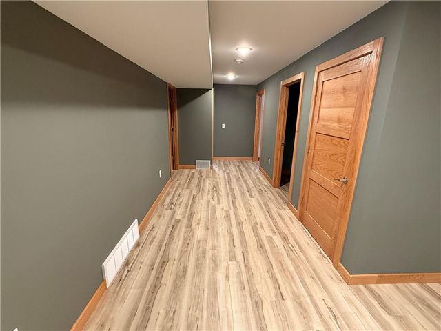 N8228 940th Street, Colfax, WI 54730