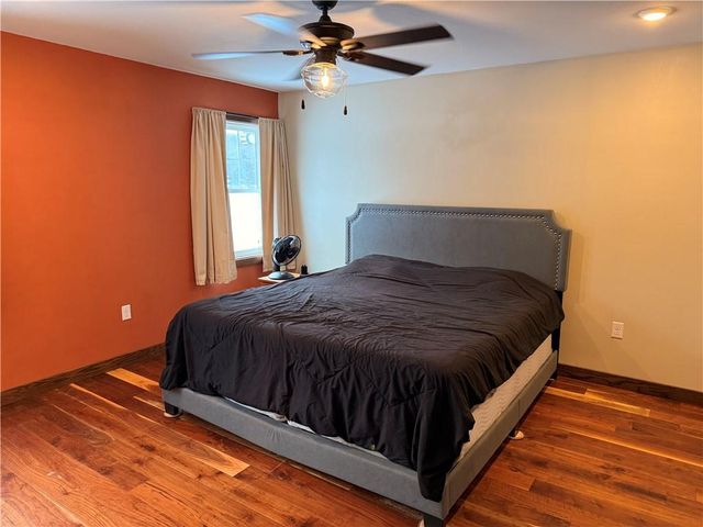 N8228 940th Street, Colfax, WI 54730