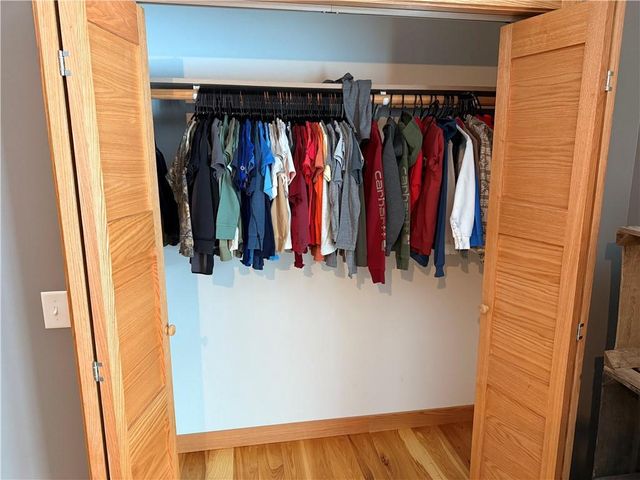 N8228 940th Street, Colfax, WI 54730