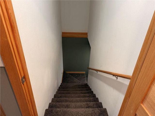 N8228 940th Street, Colfax, WI 54730