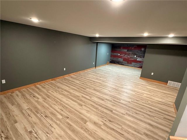 N8228 940th Street, Colfax, WI 54730