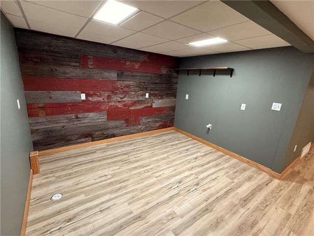 N8228 940th Street, Colfax, WI 54730