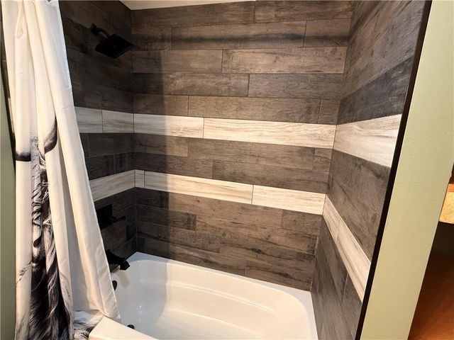 N8228 940th Street, Colfax, WI 54730