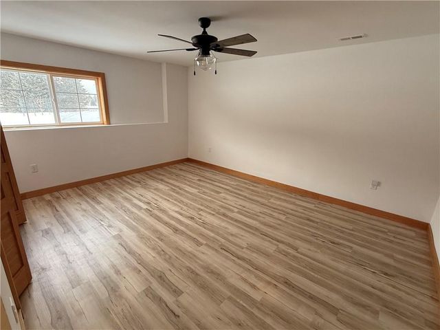 N8228 940th Street, Colfax, WI 54730