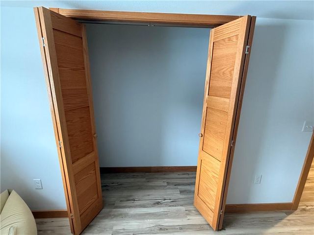 N8228 940th Street, Colfax, WI 54730