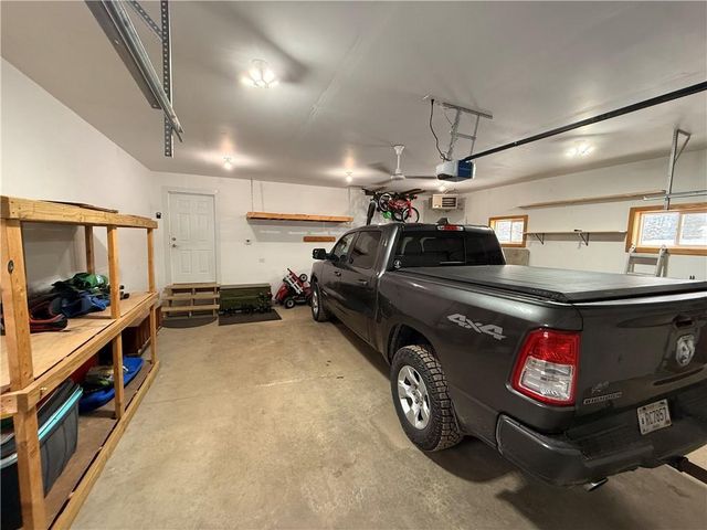 N8228 940th Street, Colfax, WI 54730