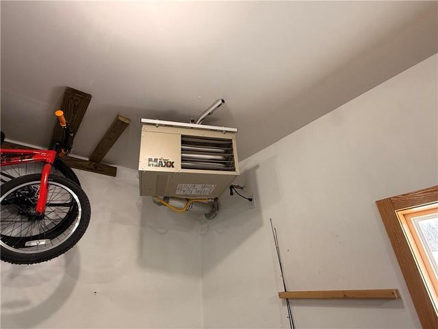 N8228 940th Street, Colfax, WI 54730