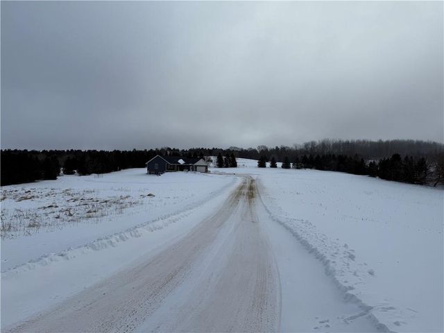 N8228 940th Street, Colfax, WI 54730