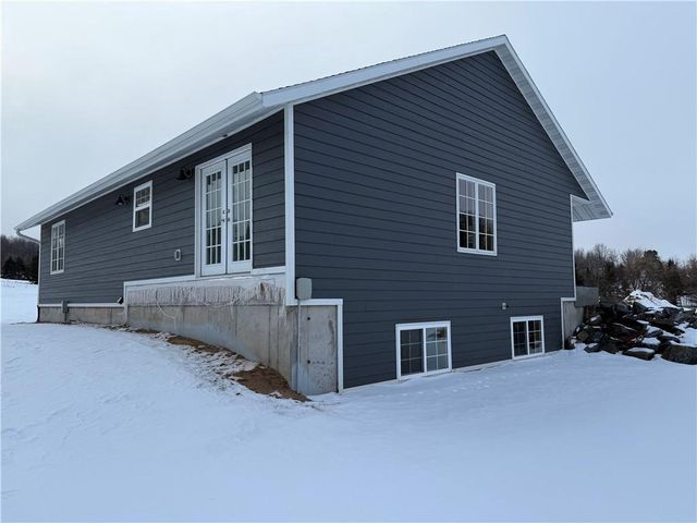 N8228 940th Street, Colfax, WI 54730