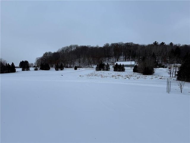 N8228 940th Street, Colfax, WI 54730