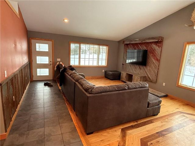 N8228 940th Street, Colfax, WI 54730