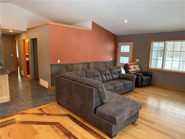 N8228 940th Street, Colfax, WI 54730