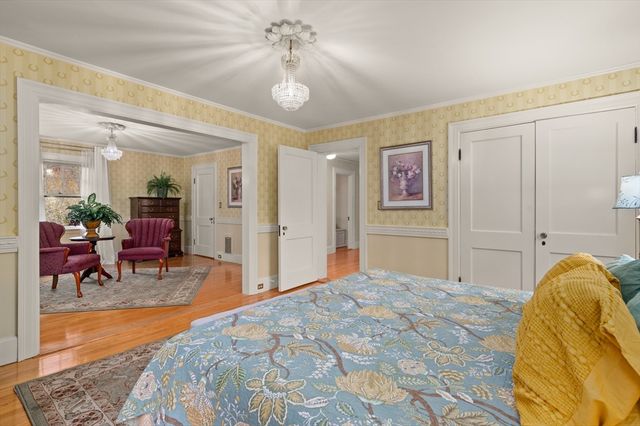 90 Prospect St, Wakefield, MA 01880