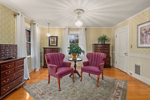 90 Prospect St, Wakefield, MA 01880