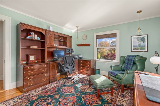 90 Prospect St, Wakefield, MA 01880