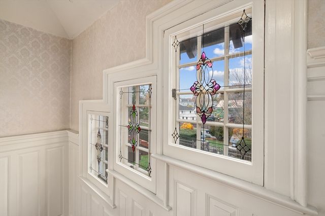 90 Prospect St, Wakefield, MA 01880