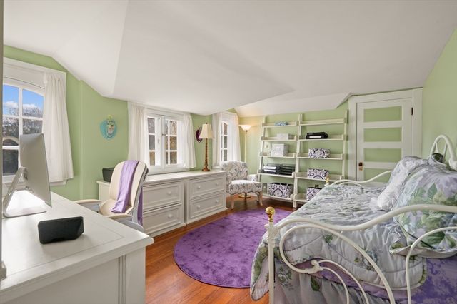 90 Prospect St, Wakefield, MA 01880