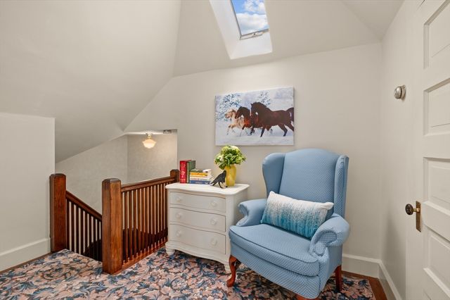 90 Prospect St, Wakefield, MA 01880