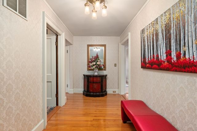 90 Prospect St, Wakefield, MA 01880