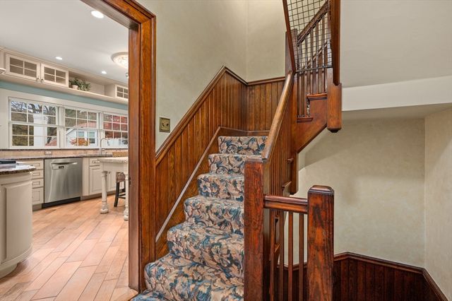 90 Prospect St, Wakefield, MA 01880