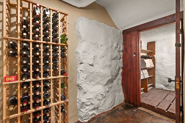 90 Prospect St, Wakefield, MA 01880