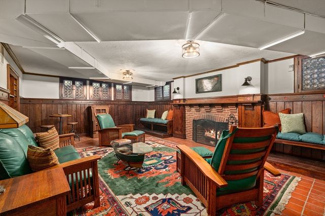 90 Prospect St, Wakefield, MA 01880