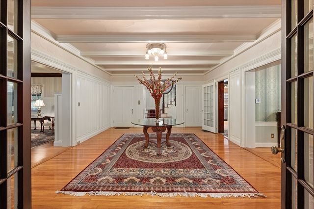 90 Prospect St, Wakefield, MA 01880