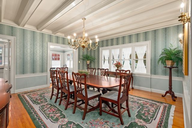 90 Prospect St, Wakefield, MA 01880