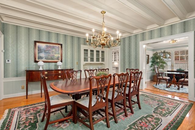 90 Prospect St, Wakefield, MA 01880