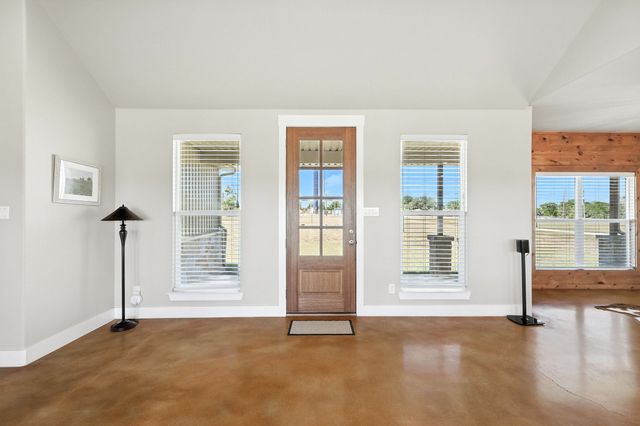 496 County Road 4730, Leonard, TX 75452