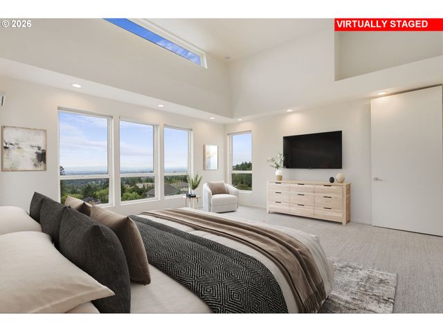 8214 Nw HAWKINS Blvd, Portland, OR 97229