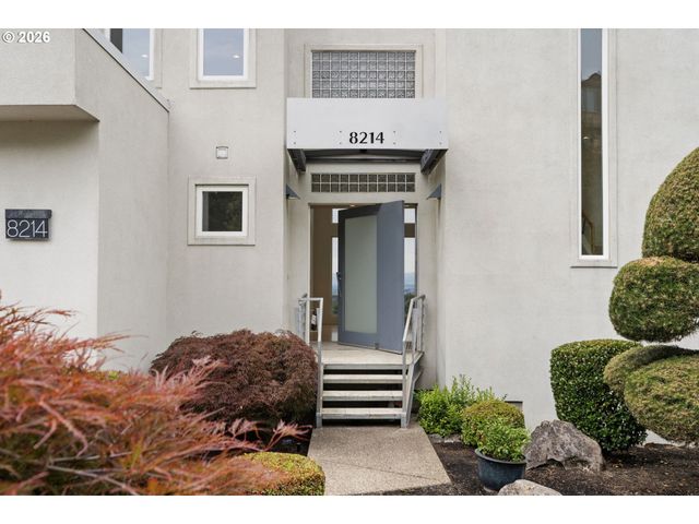 8214 Nw HAWKINS Blvd, Portland, OR 97229
