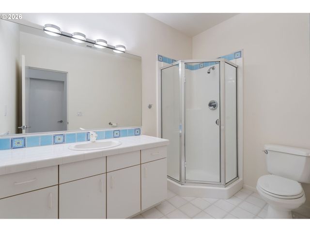 8214 Nw HAWKINS Blvd, Portland, OR 97229
