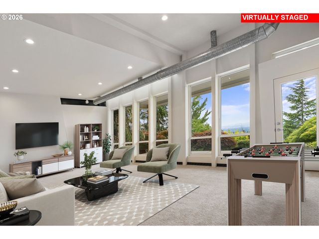 8214 Nw HAWKINS Blvd, Portland, OR 97229