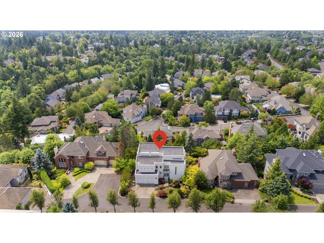 8214 Nw HAWKINS Blvd, Portland, OR 97229