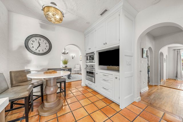 255 Cordova Road, West Palm Beach, FL 33401