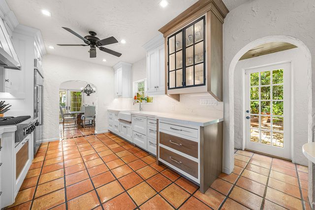 255 Cordova Road, West Palm Beach, FL 33401