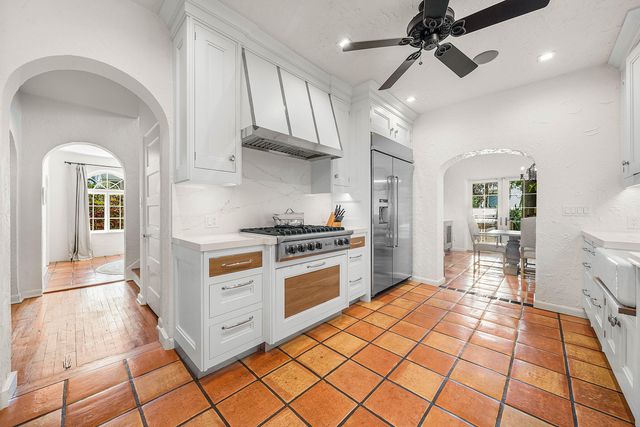 255 Cordova Road, West Palm Beach, FL 33401