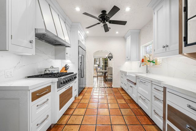 255 Cordova Road, West Palm Beach, FL 33401