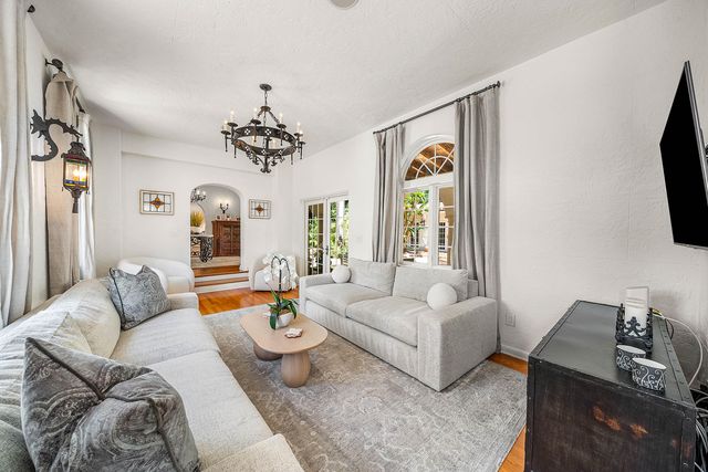 255 Cordova Road, West Palm Beach, FL 33401