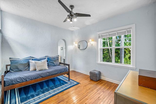 255 Cordova Road, West Palm Beach, FL 33401