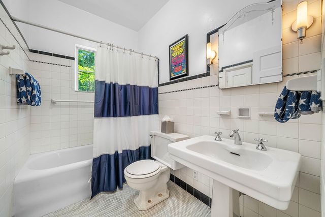 255 Cordova Road, West Palm Beach, FL 33401
