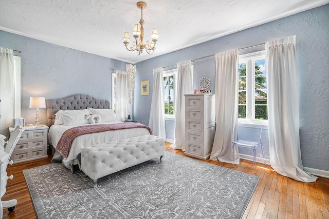 255 Cordova Road, West Palm Beach, FL 33401