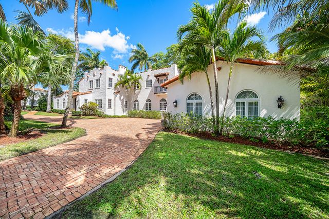 255 Cordova Road, West Palm Beach, FL 33401
