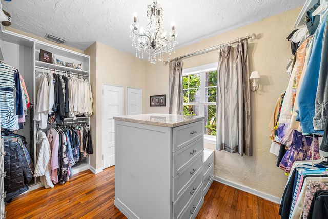 255 Cordova Road, West Palm Beach, FL 33401