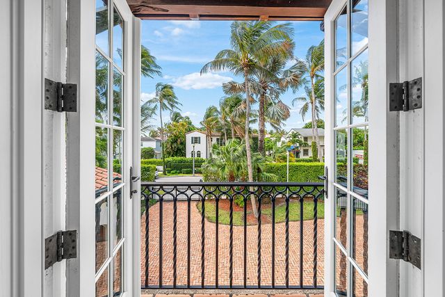 255 Cordova Road, West Palm Beach, FL 33401