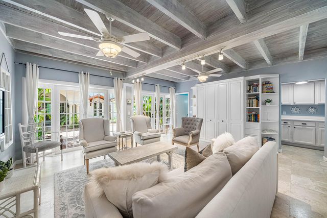 255 Cordova Road, West Palm Beach, FL 33401